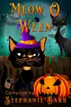 Meow O Ween synopsis, comments