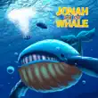 Jonah and the Whale synopsis, comments