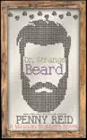 Dr. Strange Beard