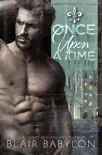 Once Upon a Time e-book
