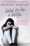 Sold To Be A Wife synopsis, comments