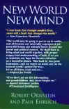 New World New Mind e-book