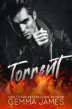 Torrent e-book