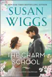 The Charm School synopsis, comments