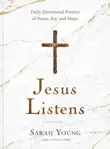 Jesus Listens synopsis, comments