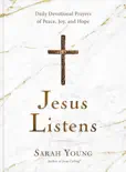 Jesus Listens e-book