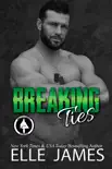 Breaking Ties book summary, reviews and download