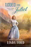 Rodeo and Juliet synopsis, comments
