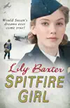 Spitfire Girl sinopsis y comentarios