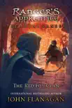 The Royal Ranger: The Red Fox Clan book summary, reviews and download
