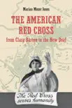 The American Red Cross synopsis, comments
