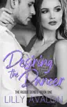 Desiring the Dancer synopsis, comments