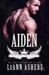 Aiden book summary, reviews and download