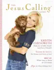 The Jesus Calling Magazine Issue 1 synopsis, comments