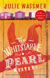 The Whitstable Pearl Mystery synopsis, comments