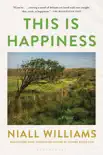 This Is Happiness synopsis, comments