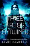 Three Fates Entwined synopsis, comments