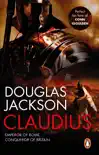 Claudius synopsis, comments
