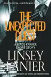 The Unexpected Guest book summary, reviews and download