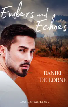 embers and echoes book cover image