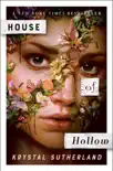 House of Hollow e-book