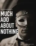 Much Ado About Nothing e-book