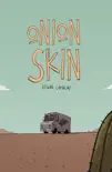 Onion Skin synopsis, comments
