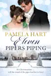 Eleven Pipers Piping sinopsis y comentarios