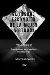 EL Tesoro Escondido de la Mujer Virtuosa book summary, reviews and download