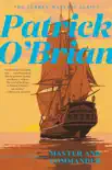 Master and Commander (Vol. Book 1) (Aubrey/Maturin Novels) book summary, reviews and download