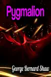 Pygmalion synopsis, comments