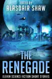 The Renegade synopsis, comments