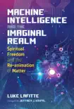 Machine Intelligence and the Imaginal Realm synopsis, comments