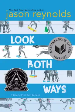 look both ways book cover image