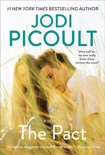 The Pact book summary, reviews and downlod