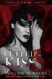 Cuffed Kiss