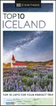 DK Eyewitness Top 10 Iceland e-book
