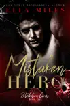 Mistaken Hero synopsis, comments