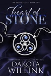 Heart of Stone book summary, reviews and download