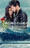 Snowbound synopsis, comments