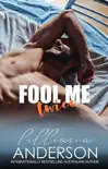 Fool Me Twice synopsis, comments