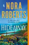 Hideaway synopsis, comments