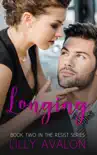Longing book summary, reviews and download