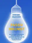 Passiv inkomst synopsis, comments