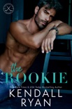 The Rookie book summary, reviews and downlod