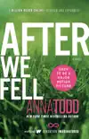 After We Fell book summary, reviews and download