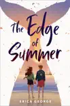 The Edge of Summer e-book