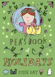 Pea's Book of Holidays sinopsis y comentarios