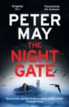 The Night Gate synopsis, comments