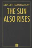 The Sun Also Rises reviews